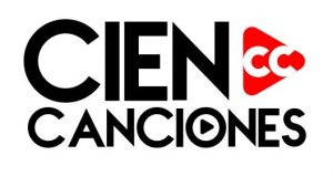 Imagen de WhatsApp 2025-12-13 a las 17.49.39_f9bbfd47