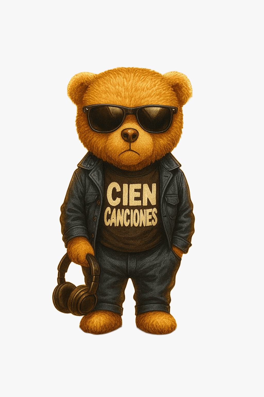 Imagen de WhatsApp 2025-12-13 a las 21.47.13_6d4cc734