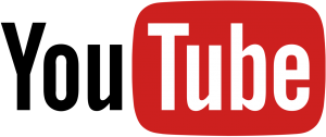 logotipo-youtube-2015